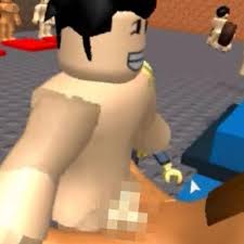 How to get a good man. Roblox Porn Hub Robloxpornhub2 Twitter