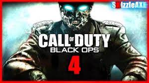 Now it's easier to watch zombies 2018's video. Black Ops 4 Zombies 5 Things It Needs To Succeed Treyarch Call Of Duty Call Of Duty Zombies Black Ops 4 Call Of Duty