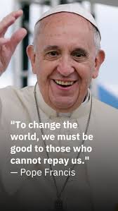 Judith Jerome-Ducheine