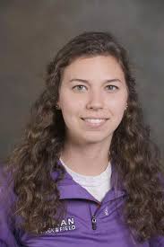 2012-13 Cross Country