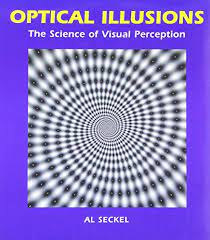 Check spelling or type a new query. Optical Illusions The Science Of Visual Perception Illusion Works Reading Length