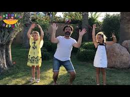 Kus Sesleri Onur Erol Youtube 2020 Youtube Ses Muzik