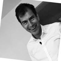 Peter Westin Email & Phone Number