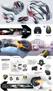 Um Capacete 3 Em 1 Bicycles Bicycles Helmet Bicycle Helmets Design Bike Helmet Design Bicycle
