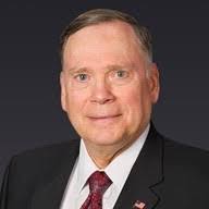 2400+ “Jumper” profil