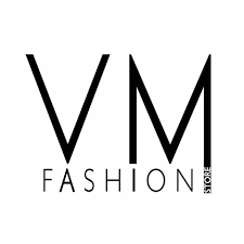It also runs on apple mac, and for apple users, it can host a client mac vm session. Vm Fashion Store Home Facebook
