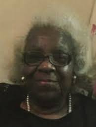 Temple & Sons funeral directors