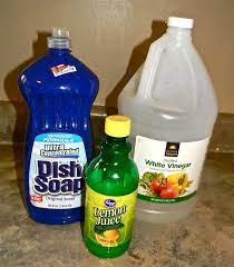 Hard Water Remover Hard Water Cleaner Hard Water Stain Remover Hard Water Stains