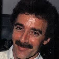 Anthony DiMeo Obituary (2018)