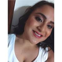 70+ "Tess El" profiles