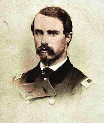 Celebrating the Maine Bicentennial with Bath History