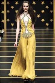 Check spelling or type a new query. Exotic Wedding Dresses 2 Topweddingsites Com