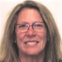 Lynn Nasman Stringer, MS