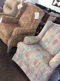 Loving The Fabric On These Best Chairs Remember Best Chair Company Has Over 800 Fabrics To Choose From We Have A Wall Of Fabr Cool Chairs Chair Home Decor
