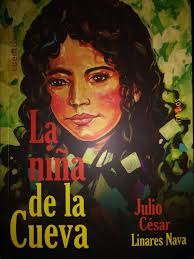 BLOG DE JULIO CESAR LINARES NAVA