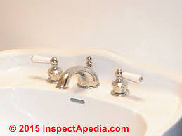 Our water hammer guide is just what you need to diagnose and stop this surprisingly common problem. Banging Pipes Diagnose Fix Water Hammer Plumbing Noises Banging Water Pipe Cures