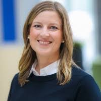 Maranda Davis's Instagram, Twitter & Facebook