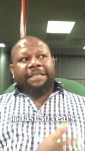 Creating Jobs and Player Welfare in PNG Sports