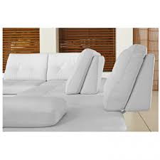 Canapé haut de gamme tissu. Canape Fixe Confortable Design Au Meilleur Prix Canape Haut De Gamme Italien 4 5 Places Napoli Tissu Ou Cuir Inside75