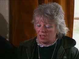 105 R Alex James Stock Videos, Footage, & 4K Video Clips