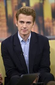 Not only is ewan mcgregor back as the titular jedi master, but hayden christensen will once again play the sith lord darth vader, 15 years after he last appeared as the character in revenge of the sith. Who Is Hayden Christensen When Did The Star Wars Star Date Rachel Bilson From The Oc And Does He Like Sand