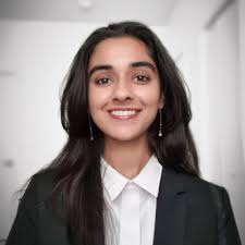 HELI expands experiential opportunities for future environmental leaders