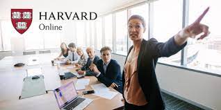 Distance learning comes in several forms, including written correspondence courses, remote classrooms and online classes. Online Finance Courses Harvard University