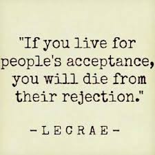Lifenote Words Quotes Quotable Quotes Words