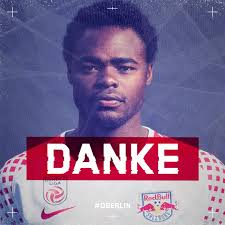 Dimitri oberlin rating is 67. Fc Red Bull Salzburg On Twitter Official Dimitri Oberlin Signs Loan Agreement With Fc Basel We Wish The 19 Year Old All The Best In Switzerland Rbs Transfer Bulle12 Https T Co Bhehmql7cx