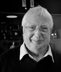 Brian Bower FRPS: Leica enthusiast and author, another chance meeting at my  local camera store