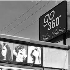 This year of a rat will be fun! Tara At Go 360 Hair Salon Hair Stylists 5973 Bandera Rd San Antonio Tx Phone Number