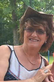 Allison Bezou and Andrew Jordan's Wedding Website