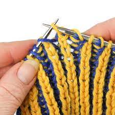 A yarn genie crochet mystery (yarn genie mysteries). The Yarn Genie Knitting Home Facebook
