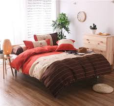 Dhgate offers a large selection of applique bedding set and green satin. Fashion Style Multiple Colors Stripes Style Beige Brown Duvet Cover Set Bed Set Bedclothes Bedding Sets Pillowcase Duvet Cover Aliexpress