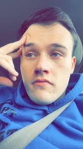 guys am going too low