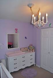 Order a sample before midnight and have it delivered the next day! 21 Basement Ravens Purple Ideas Girl Room Big Girl Rooms Home Decor