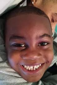 National Gun Violence Memorial: October 22, 2023