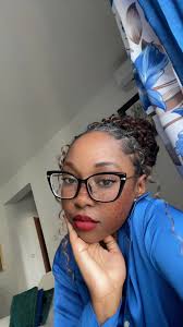 Judith Neto (@judith_lukenia)