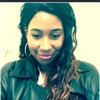 Laverne Solis's Instagram, Twitter & Facebook