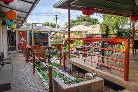 Sal is a ny italian kitchen so the wonderful flavors are influenced by both siciliano italy and the ne american italian styles. Restaurante Don Li San Salvador Boulevard Del Hipodromo 613 Menu Prices Restaurant Reviews Tripadvisor