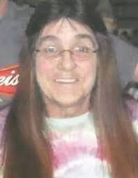 Search Alice Elder Obituaries and Funeral Services