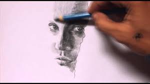 Check spelling or type a new query. Drawing Hayati Tenggelamnya Kapal Van Der Wijck By Dulrasyide Youtube