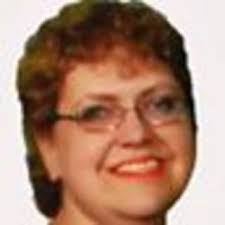 Susan Newsome's Instagram, Twitter & Facebook