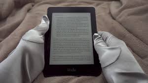 Amazon Rolls Out Firmware 5 12 4 For Several Kindle Tablets Update Now Tell It Like It It News