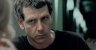 Ben Mendelsohn Trash Ben Mendelsohn As Andrew Animal Kingdom Animals Cody