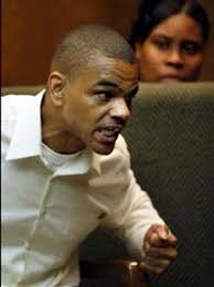 Jury finds Jessie Dotson guilty