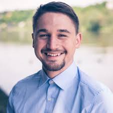 Dr. Florian Schneider