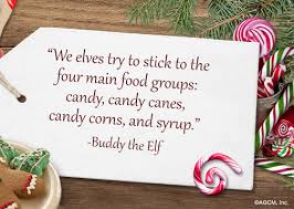 Candy cane sayings or quotes. Christmas Meals Quote Christmas Postcard Blue Mountain Ecards