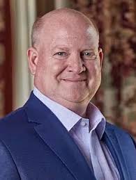 Tax Advisory Committee