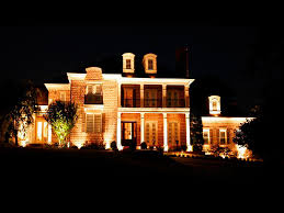 Building departments create building codes and standards for building construction to ensure building safety. Professional Landscaping Services In Morris County Nj Passaic County Nj Bergen County Nj Sussex County Nj And Essex County Nj T J Famularo Landscape Design